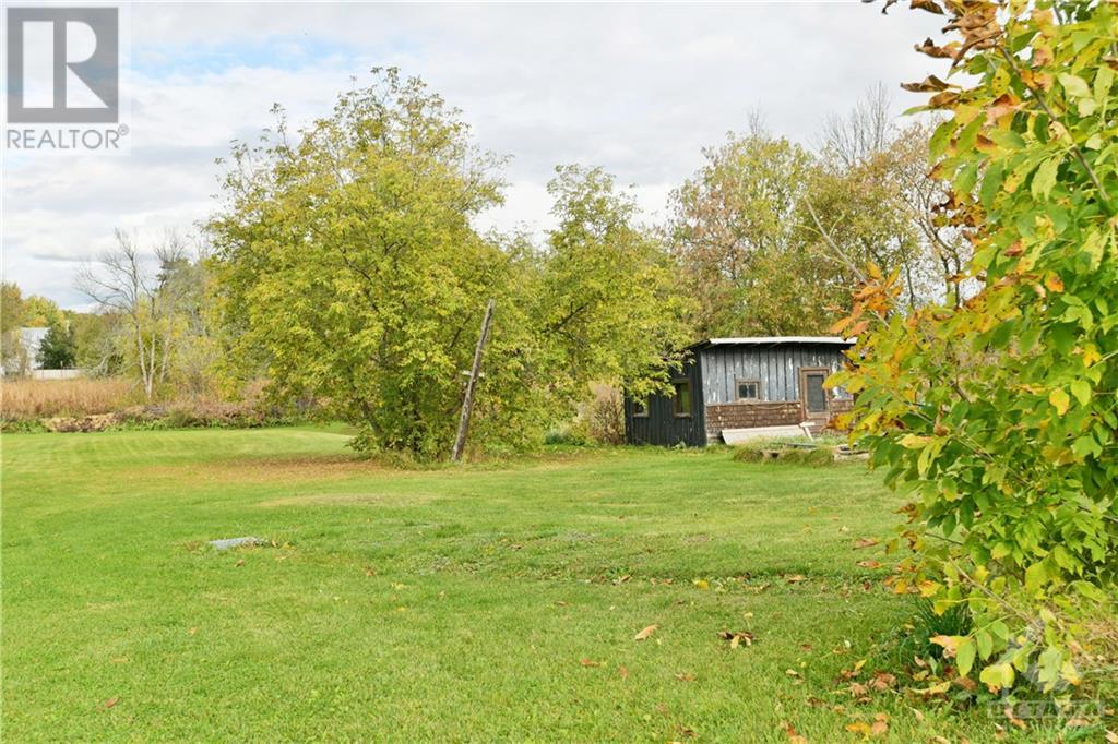 75 Poole Street, Braeside, Ontario  K7S 1J1 - Photo 7 - 1364548