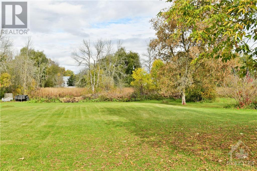 75 Poole Street, Braeside, Ontario  K7S 1J1 - Photo 8 - 1364548