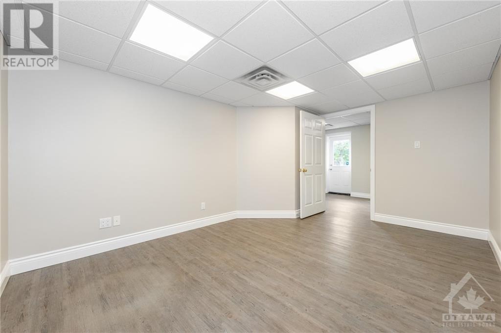 3825 Mcbean Street Unit#1, Richmond, Ontario  K0A 2Z0 - Photo 11 - 1357527