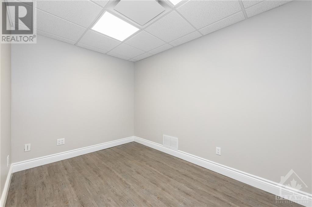 3825 Mcbean Street Unit#1, Richmond, Ontario  K0A 2Z0 - Photo 12 - 1357527