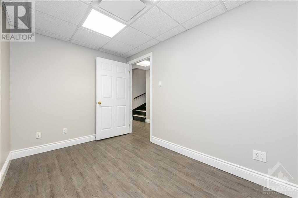 3825 Mcbean Street Unit#1, Richmond, Ontario  K0A 2Z0 - Photo 13 - 1357527