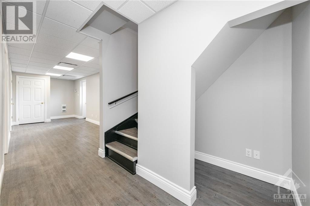 3825 Mcbean Street Unit#1, Richmond, Ontario  K0A 2Z0 - Photo 14 - 1357527