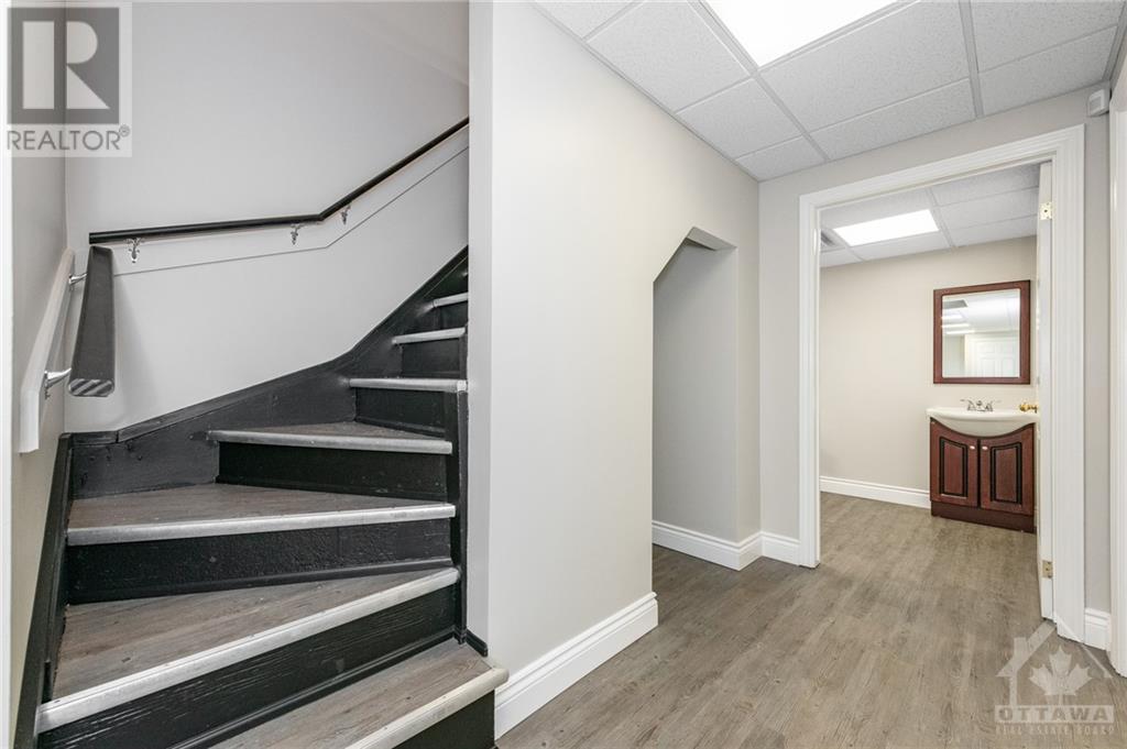 3825 Mcbean Street Unit#1, Richmond, Ontario  K0A 2Z0 - Photo 15 - 1357527