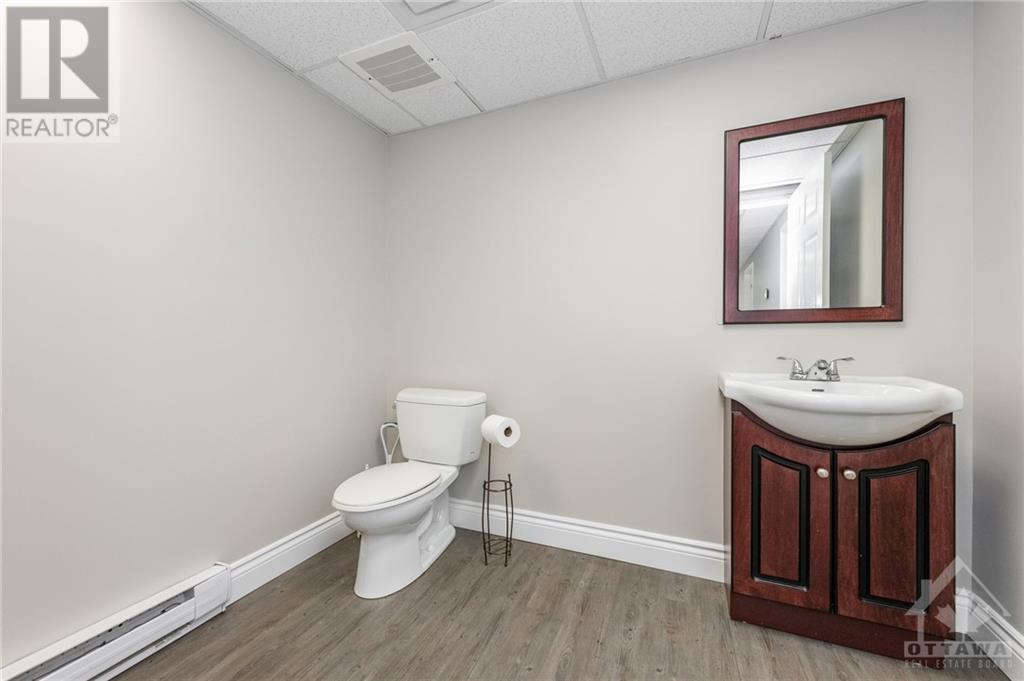 3825 Mcbean Street Unit#1, Richmond, Ontario  K0A 2Z0 - Photo 16 - 1357527