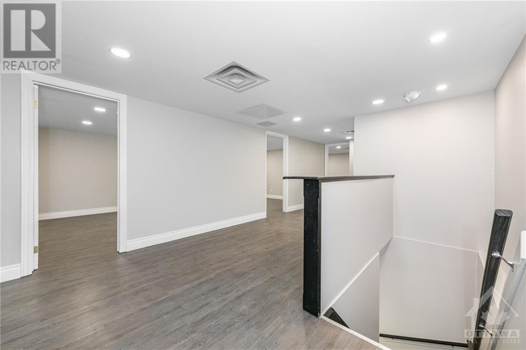 3825 Mcbean Street Unit#1, Richmond, Ontario  K0A 2Z0 - Photo 17 - 1357527