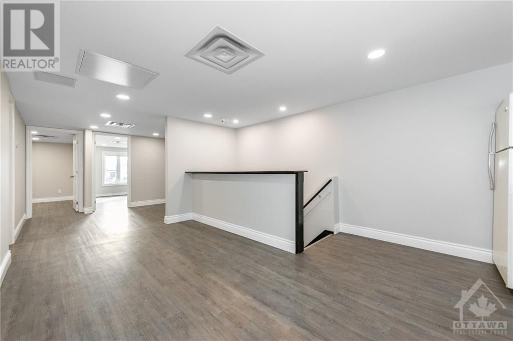 3825 Mcbean Street Unit#1, Richmond, Ontario  K0A 2Z0 - Photo 18 - 1357527