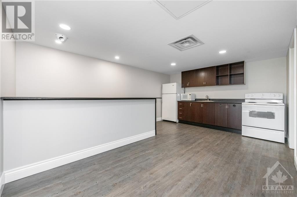 3825 Mcbean Street Unit#1, Richmond, Ontario  K0A 2Z0 - Photo 19 - 1357527