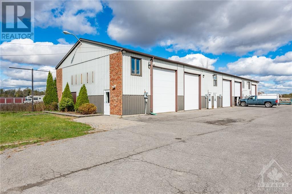 3825 Mcbean Street Unit#1, Richmond, Ontario  K0A 2Z0 - Photo 2 - 1357527
