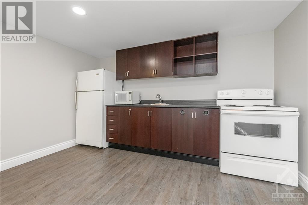 3825 Mcbean Street Unit#1, Richmond, Ontario  K0A 2Z0 - Photo 20 - 1357527