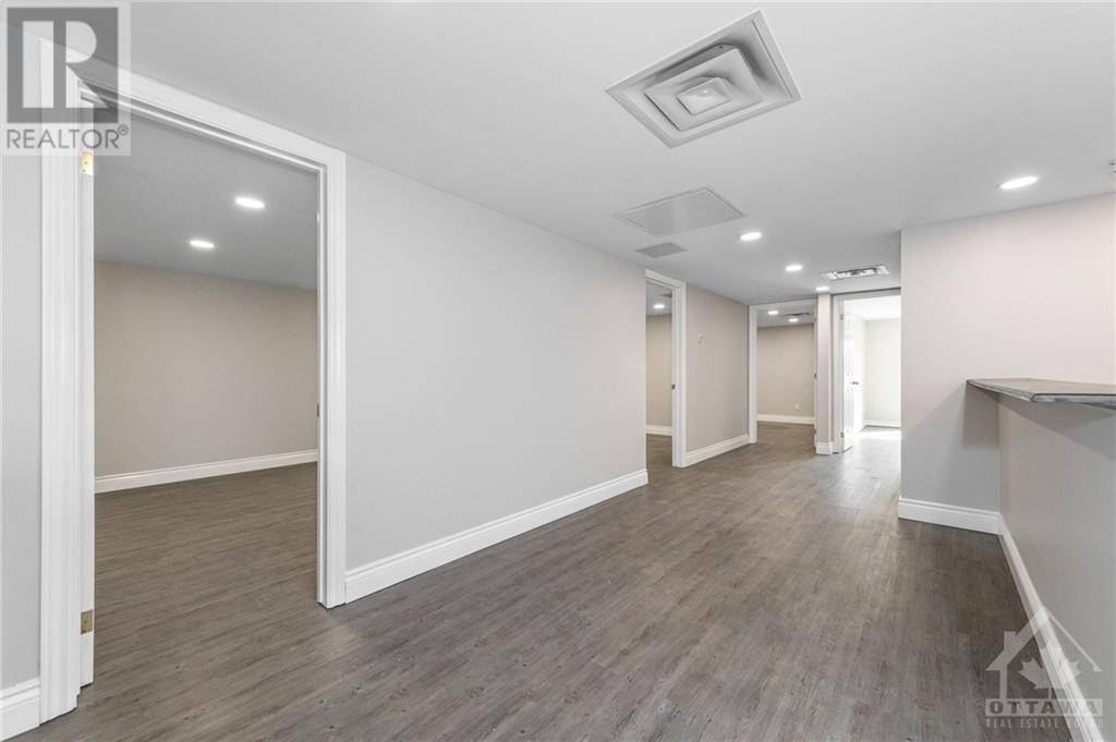 3825 Mcbean Street Unit#1, Richmond, Ontario  K0A 2Z0 - Photo 21 - 1357527