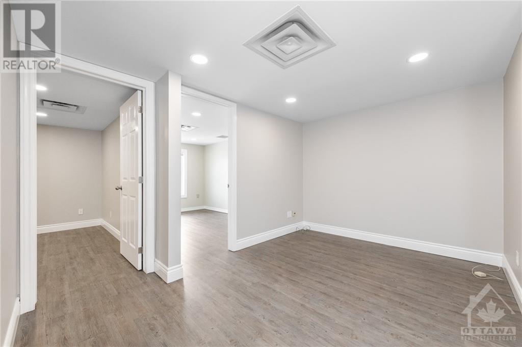 3825 Mcbean Street Unit#1, Richmond, Ontario  K0A 2Z0 - Photo 22 - 1357527