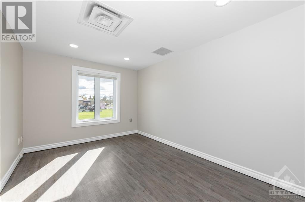 3825 Mcbean Street Unit#1, Richmond, Ontario  K0A 2Z0 - Photo 23 - 1357527