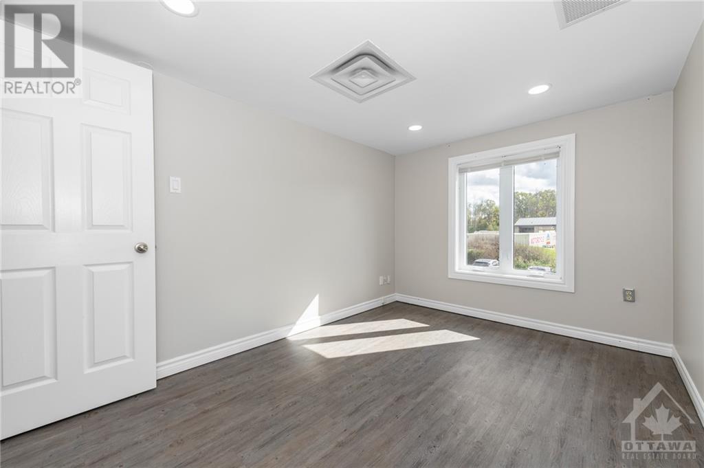 3825 Mcbean Street Unit#1, Richmond, Ontario  K0A 2Z0 - Photo 24 - 1357527