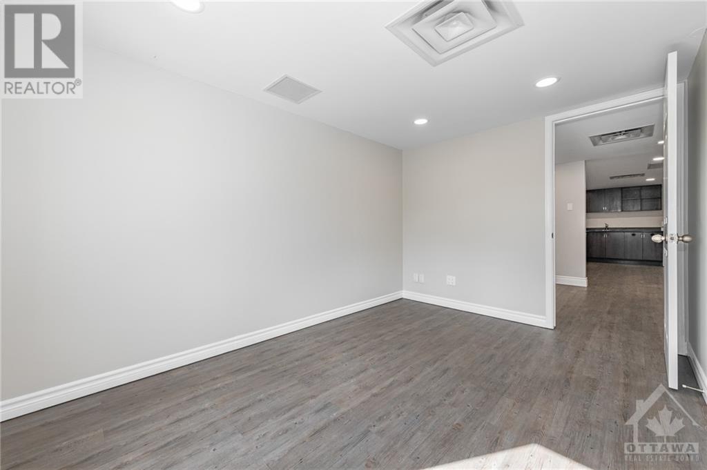 3825 Mcbean Street Unit#1, Richmond, Ontario  K0A 2Z0 - Photo 25 - 1357527