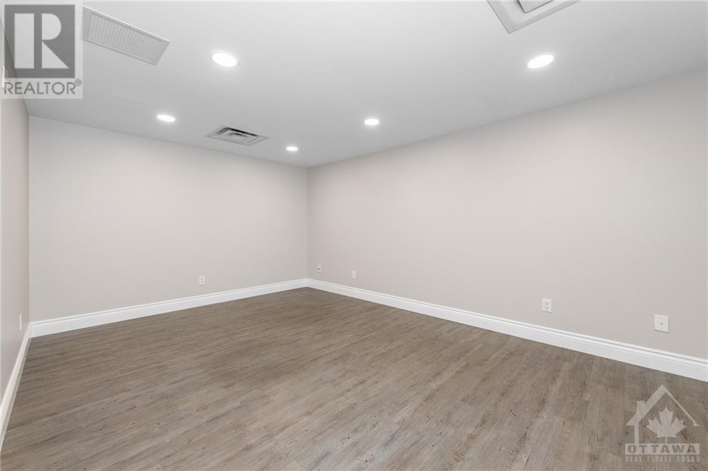 3825 Mcbean Street Unit#1, Richmond, Ontario  K0A 2Z0 - Photo 26 - 1357527