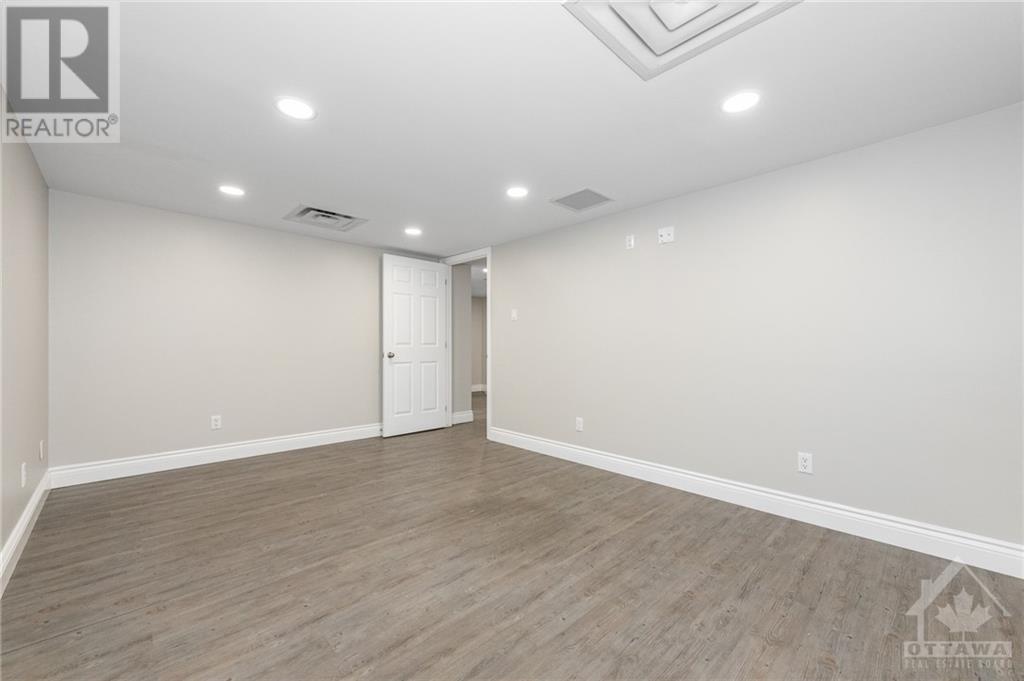 3825 Mcbean Street Unit#1, Richmond, Ontario  K0A 2Z0 - Photo 27 - 1357527