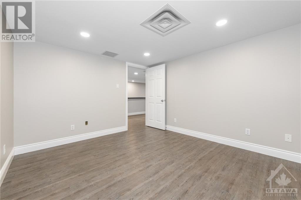 3825 Mcbean Street Unit#1, Richmond, Ontario  K0A 2Z0 - Photo 28 - 1357527