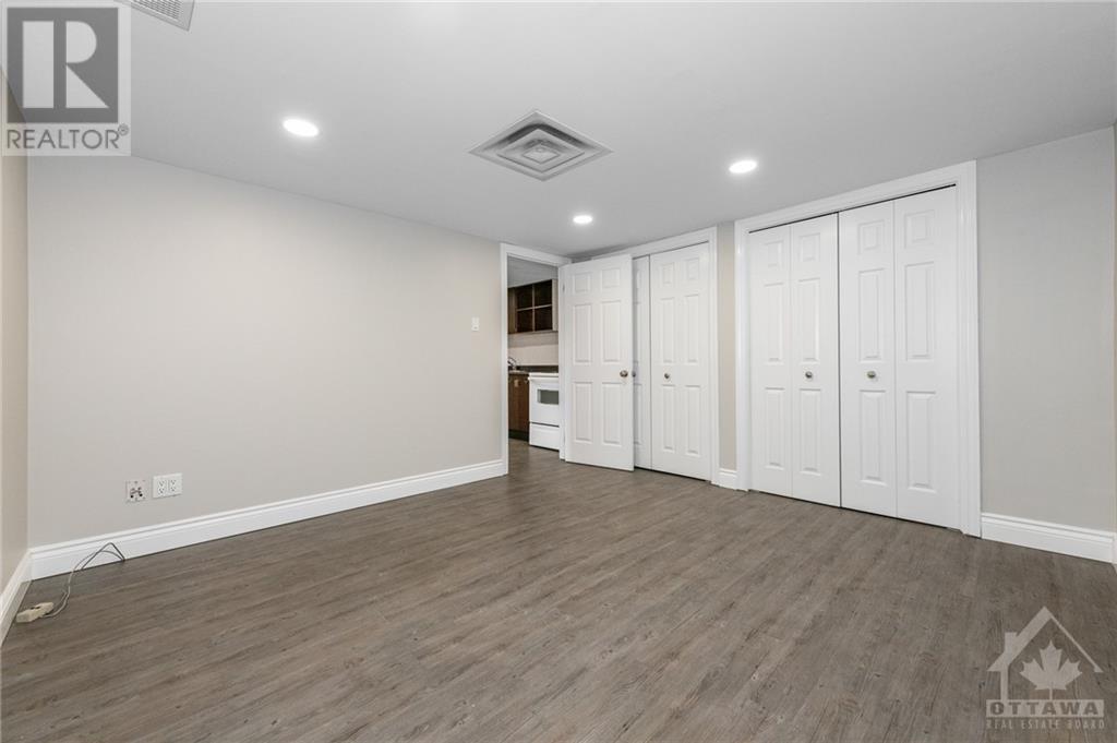 3825 Mcbean Street Unit#1, Richmond, Ontario  K0A 2Z0 - Photo 29 - 1357527