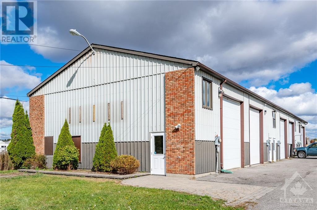 3825 Mcbean Street Unit#1, Richmond, Ontario  K0A 2Z0 - Photo 3 - 1357527