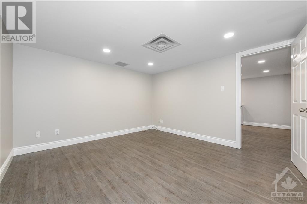 3825 Mcbean Street Unit#1, Richmond, Ontario  K0A 2Z0 - Photo 30 - 1357527