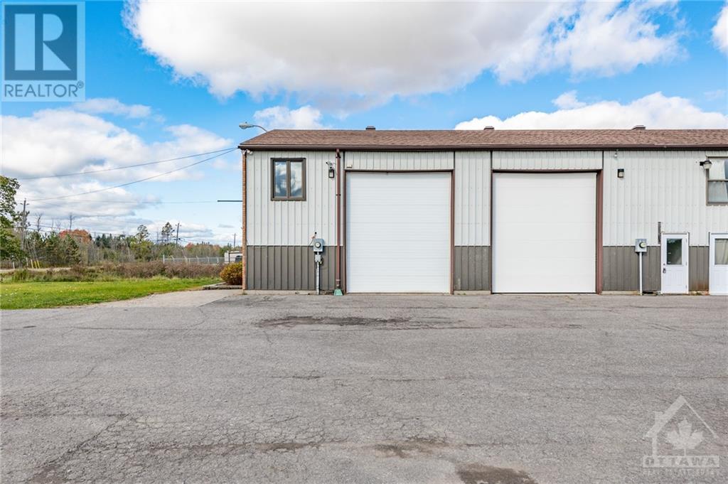 3825 Mcbean Street Unit#1, Richmond, Ontario  K0A 2Z0 - Photo 5 - 1357527