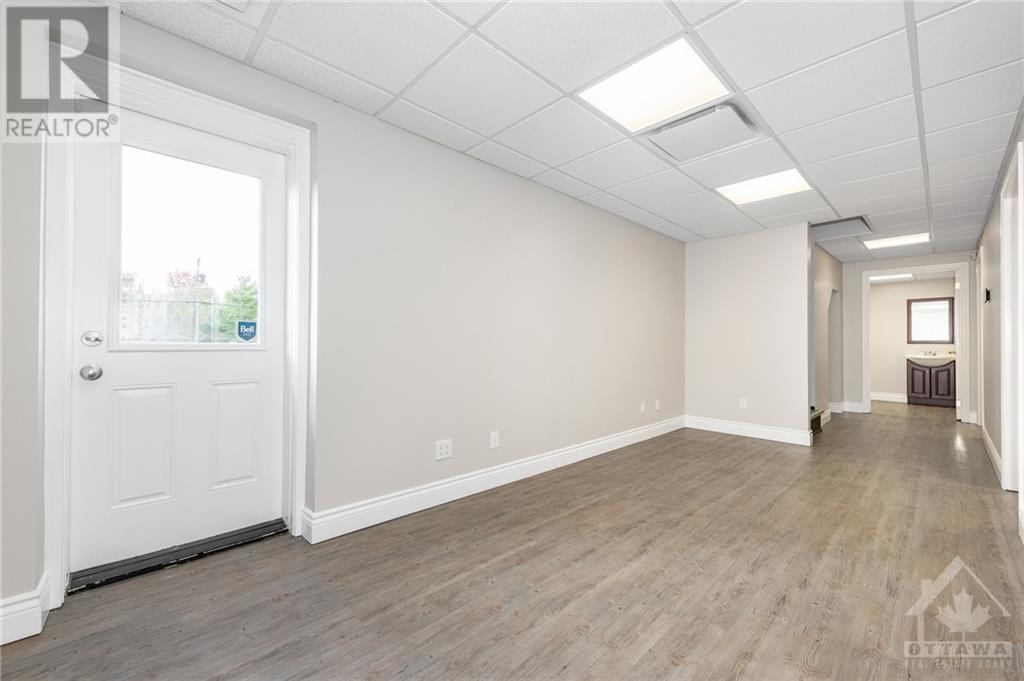 3825 Mcbean Street Unit#1, Richmond, Ontario  K0A 2Z0 - Photo 6 - 1357527