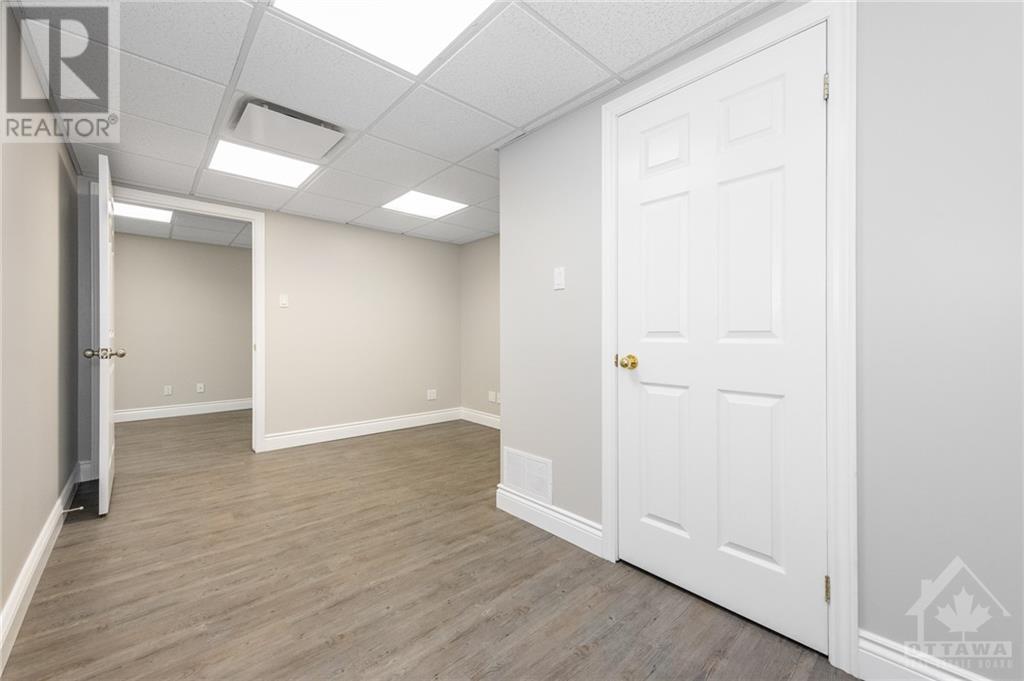 3825 Mcbean Street Unit#1, Richmond, Ontario  K0A 2Z0 - Photo 9 - 1357527