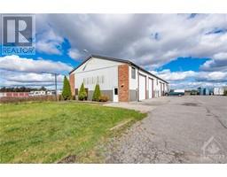 3825 MCBEAN STREET UNIT#1, richmond, Ontario