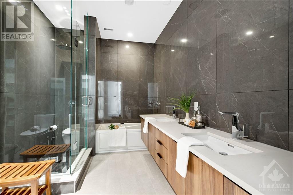 805 Carling Avenue Unit#4402, Ottawa, Ontario  K1S 5W9 - Photo 17 - 1364951