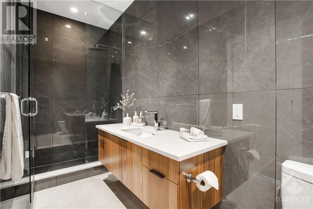 805 Carling Avenue Unit#4402, Ottawa, Ontario  K1S 5W9 - Photo 22 - 1364951