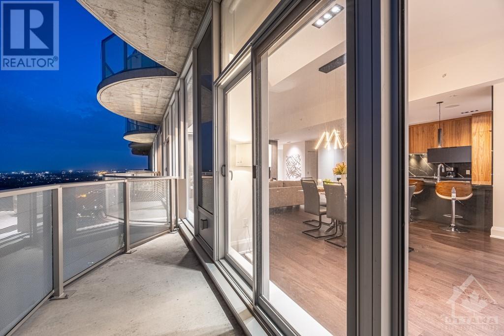 805 Carling Avenue Unit#4402, Ottawa, Ontario  K1S 5W9 - Photo 6 - 1364951