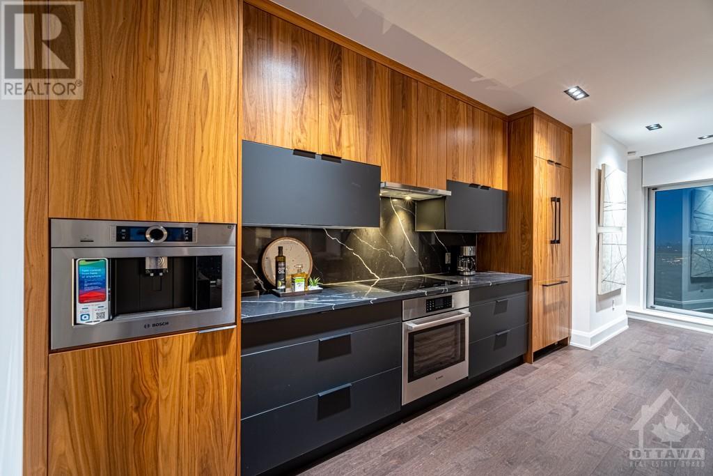 805 Carling Avenue Unit#4402, Ottawa, Ontario  K1S 5W9 - Photo 8 - 1364951