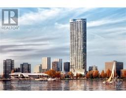 805 CARLING AVENUE UNIT#4402, ottawa, Ontario