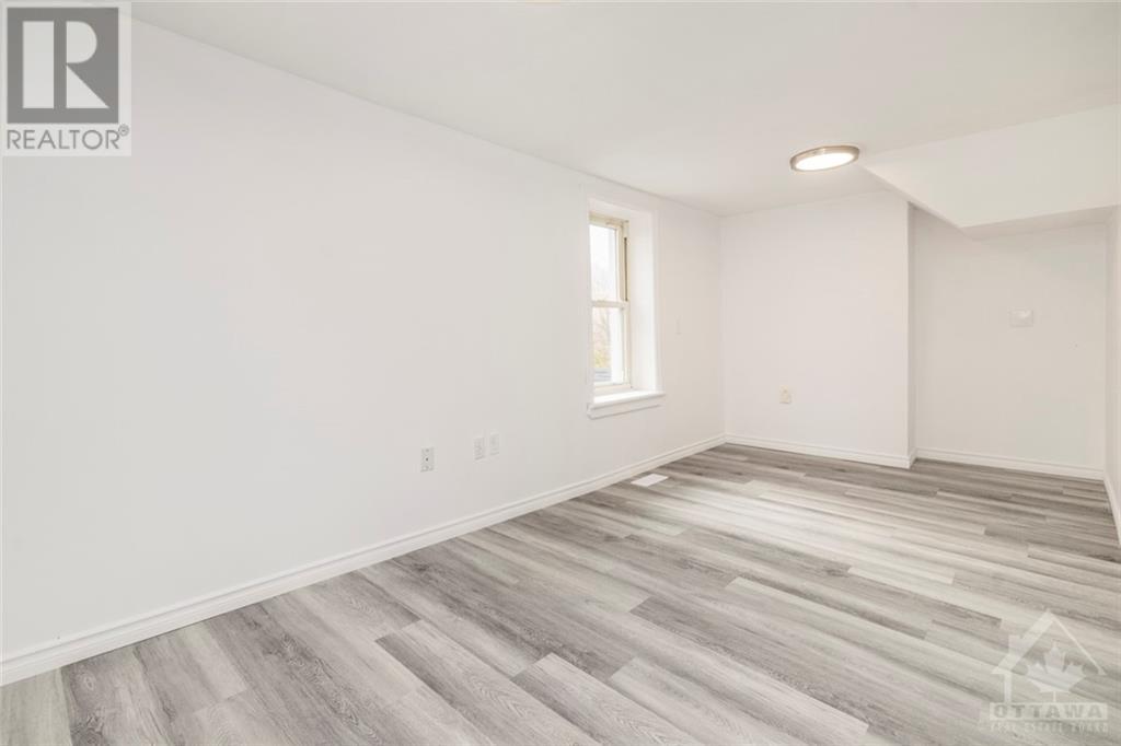 802 Ennis Road, Balderson, Ontario  K0G 1A0 - Photo 11 - 1364076
