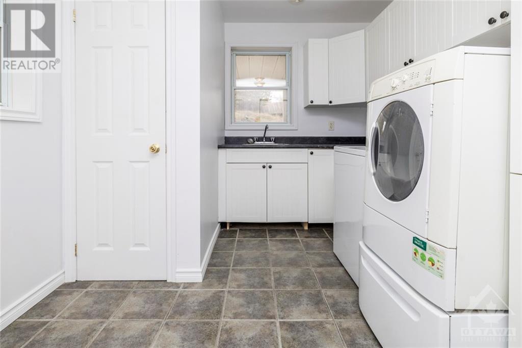 802 Ennis Road, Balderson, Ontario  K0G 1A0 - Photo 13 - 1364076