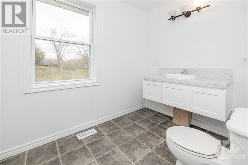 802 Ennis Road, Balderson, Ontario  K0G 1A0 - Photo 17 - 1364076