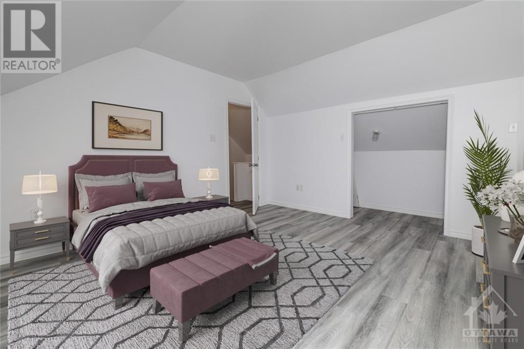 802 Ennis Road, Balderson, Ontario  K0G 1A0 - Photo 18 - 1364076