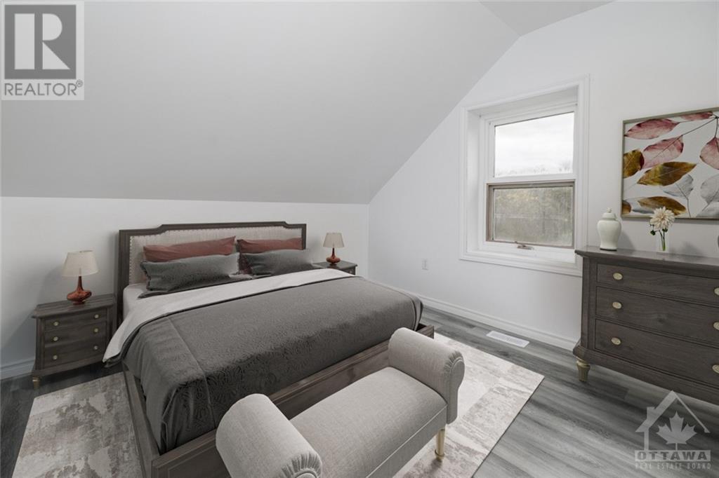 802 Ennis Road, Balderson, Ontario  K0G 1A0 - Photo 19 - 1364076