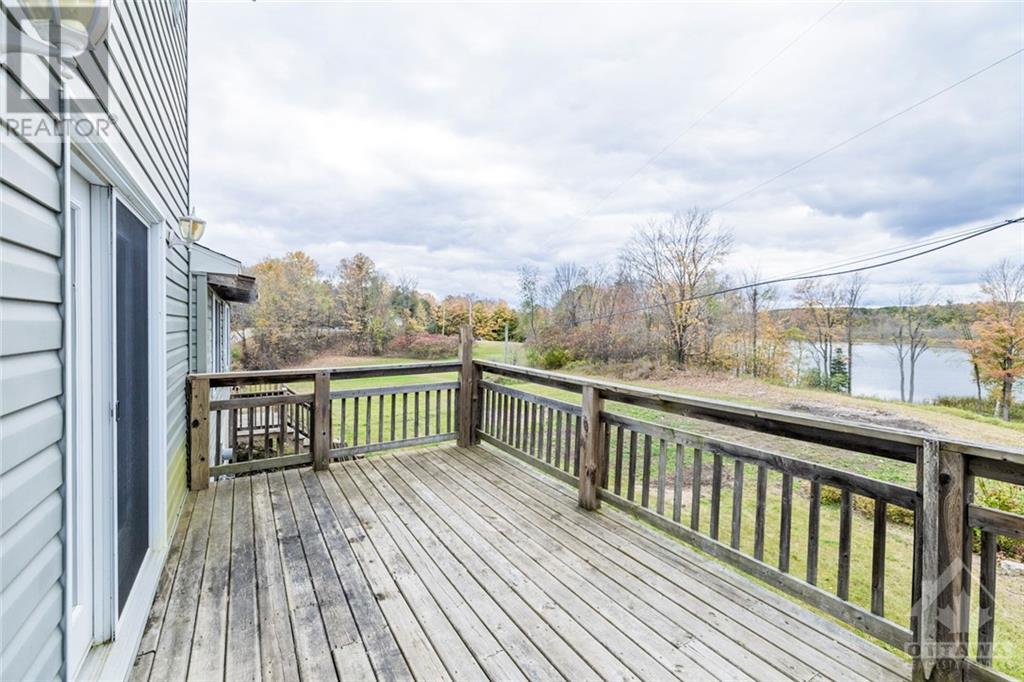 802 Ennis Road, Balderson, Ontario  K0G 1A0 - Photo 20 - 1364076