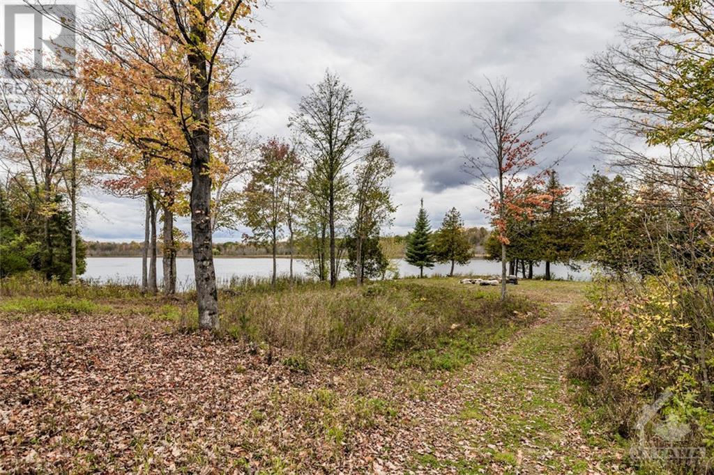 802 Ennis Road, Balderson, Ontario  K0G 1A0 - Photo 21 - 1364076