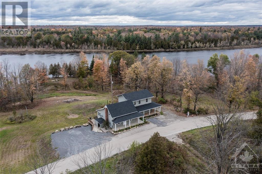 802 Ennis Road, Balderson, Ontario  K0G 1A0 - Photo 24 - 1364076
