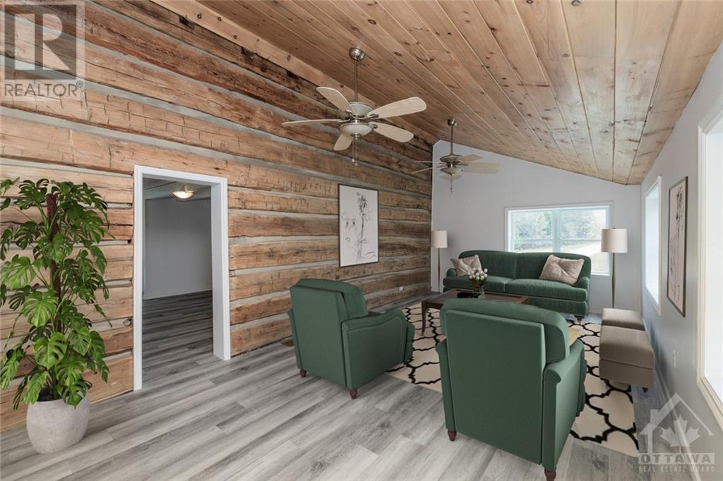 802 Ennis Road, Balderson, Ontario  K0G 1A0 - Photo 4 - 1364076