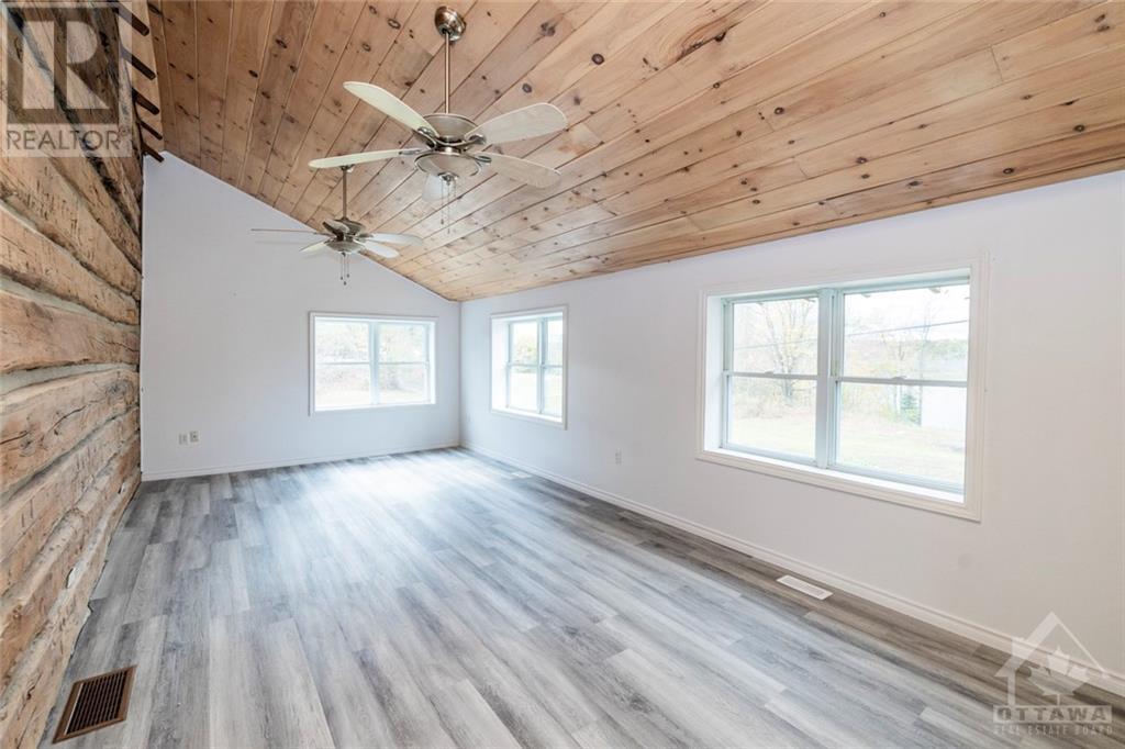 802 Ennis Road, Balderson, Ontario  K0G 1A0 - Photo 5 - 1364076