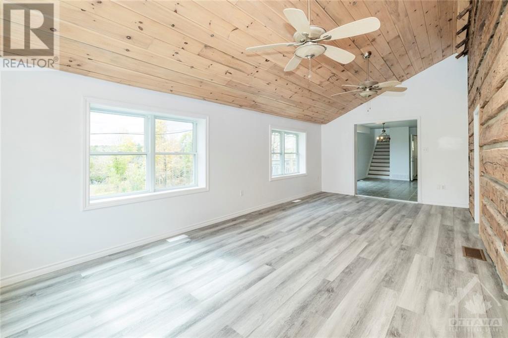 802 Ennis Road, Balderson, Ontario  K0G 1A0 - Photo 6 - 1364076