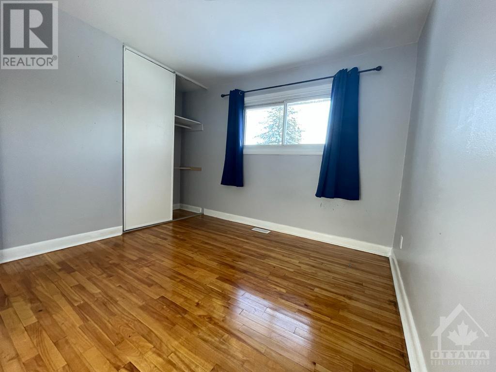 1217 Parkway Drive, Ottawa, Ontario  K2B 2W5 - Photo 10 - 1365179