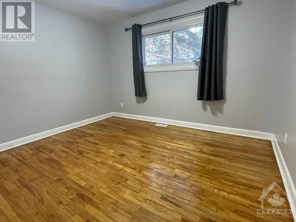 1217 Parkway Drive, Ottawa, Ontario  K2B 2W5 - Photo 11 - 1365179