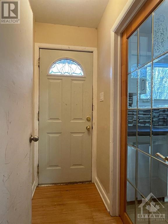 1217 Parkway Drive, Ottawa, Ontario  K2B 2W5 - Photo 13 - 1365179