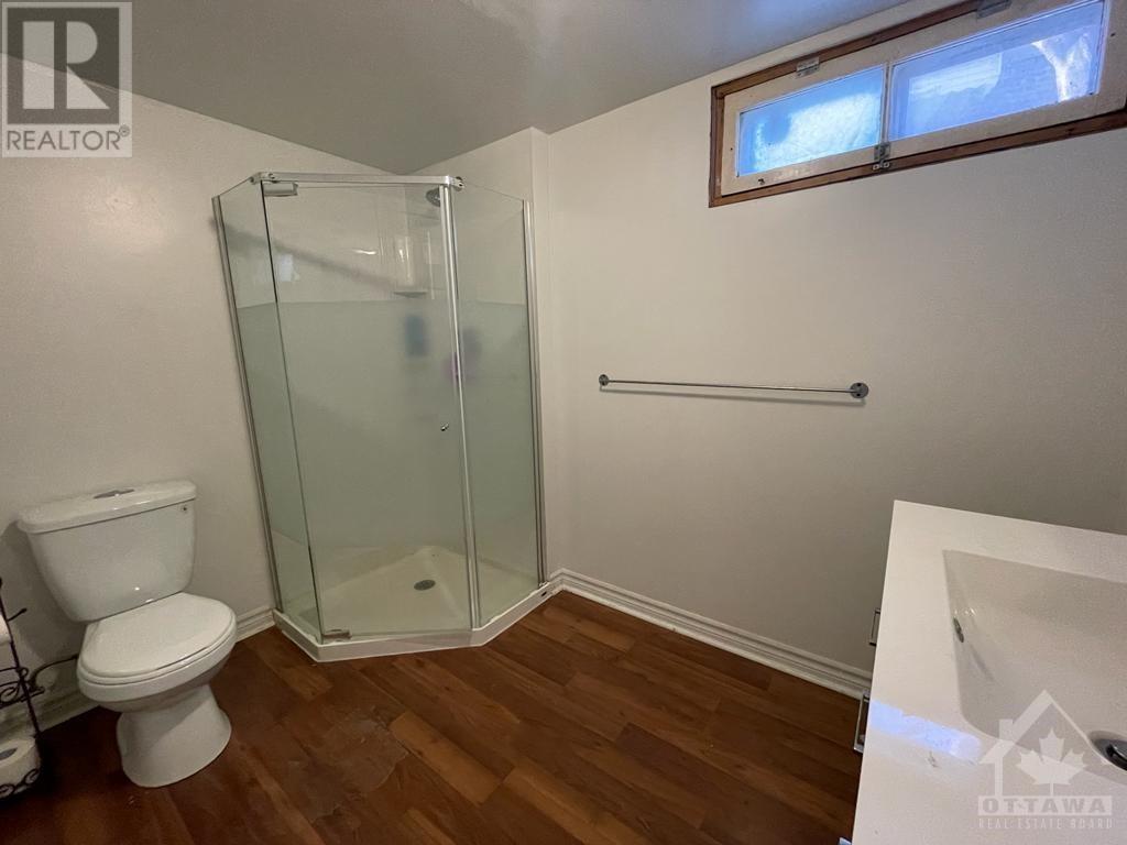 1217 Parkway Drive, Ottawa, Ontario  K2B 2W5 - Photo 17 - 1365179