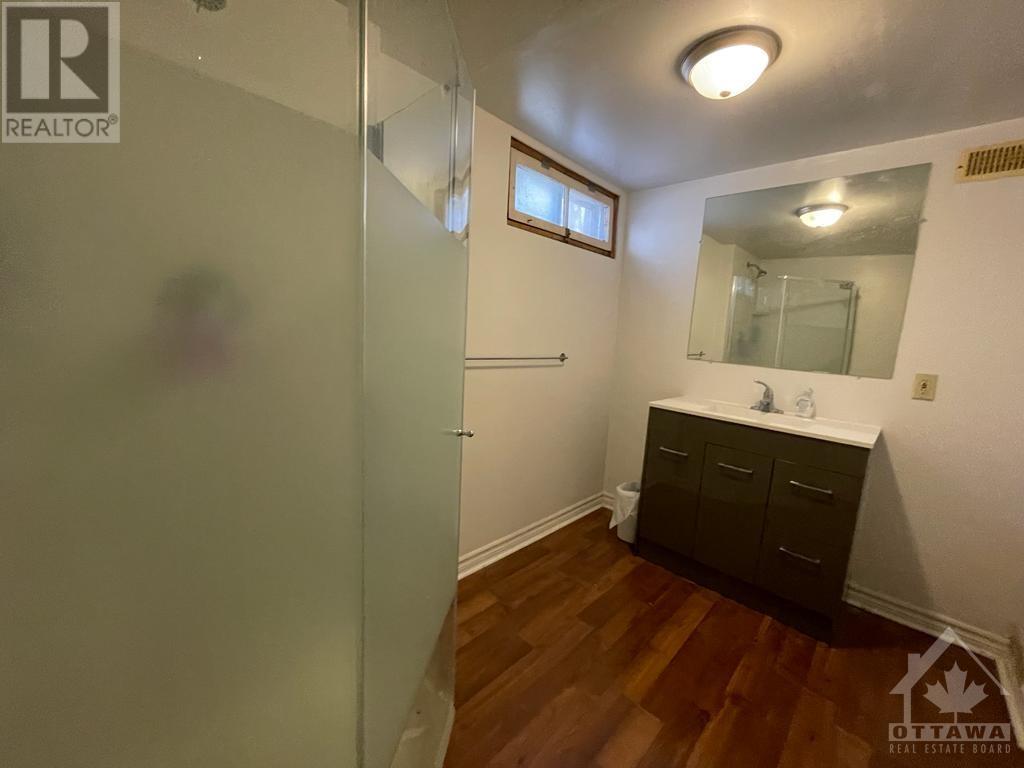 1217 Parkway Drive, Ottawa, Ontario  K2B 2W5 - Photo 18 - 1365179