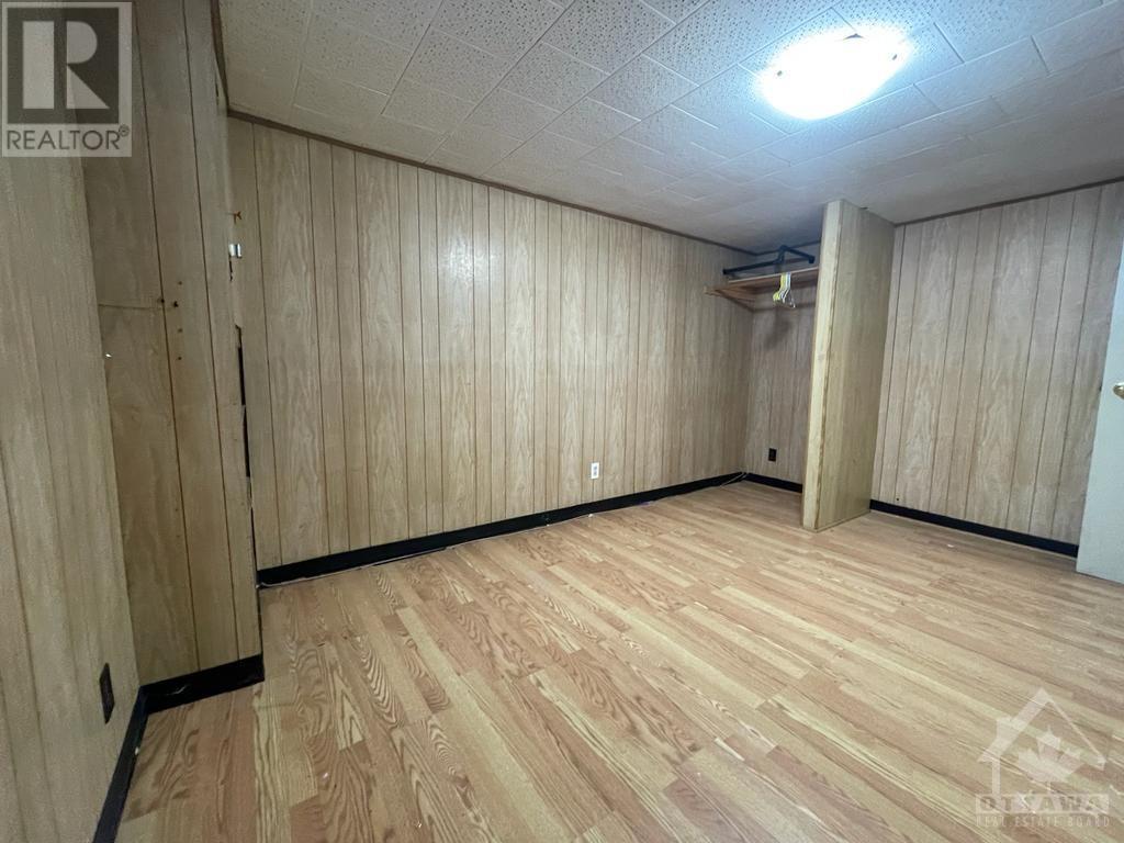1217 Parkway Drive, Ottawa, Ontario  K2B 2W5 - Photo 19 - 1365179